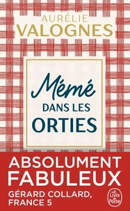 Mémé dans les orties