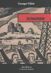 Le fascisme