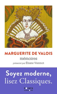 Mémoires