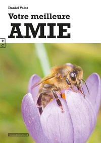 Votre meilleure amie