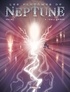  Valp - Fantomes de Neptune T03 - Collapsus.