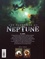 Les fantômes de Neptune Tome 2 Rorqual