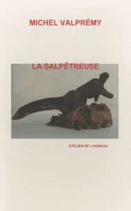 La salpêtreuse