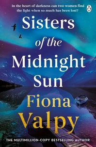 Sisters of the Midnight Sun
