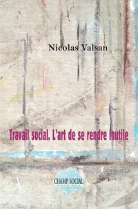 Travail social