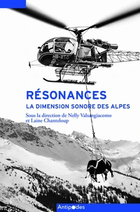 Résonances