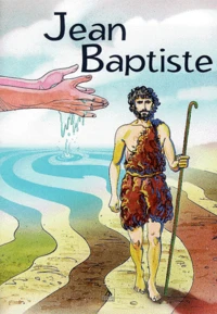 Jean Baptiste