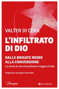 L'infiltrato di Dio