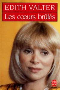 Les coeurs brûlés