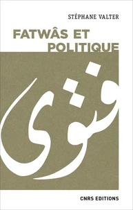 Fatwâs et politiques