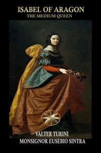 Isabel of Aragon: The Medium Queen