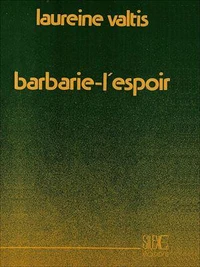 Barbarie-l'espoir