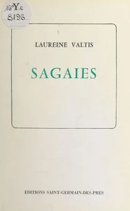 Sagaies