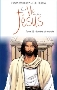 Lumière du monde