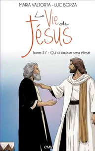 Qui s'abaisse sera élevé