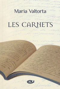 Les carnets