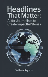 Headlines That Matter: AI for Journalists to Create Impactful Stories
