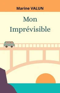 Mon imprévisible