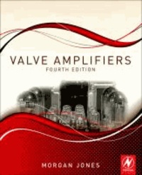 Valve Amplifiers.