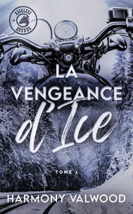 La vengeance d'Ice