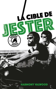 La cible de Jester