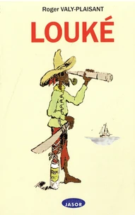 Louké