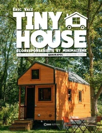 Tiny House