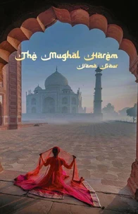 The Mughal Harem