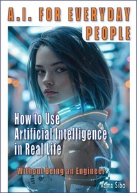 A.I. For Everyday People