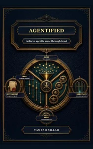 Agentified