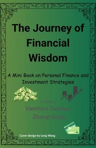 The Journey of Financial Wisdom
