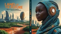 Lands of the Future