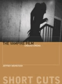 Vampire Film - Undead Cinema.