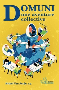 Domuni, une aventure collective