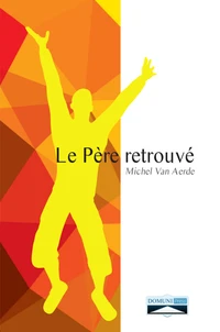 Le Père retrouvé