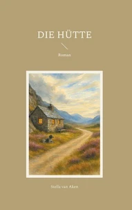Die Hütte