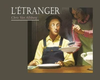 L'étranger
