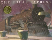 The Polar Express