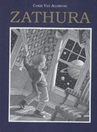 Zathura