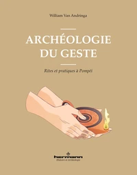 Archéologie du geste
