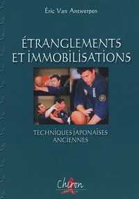 Etranglements et Immobilisations