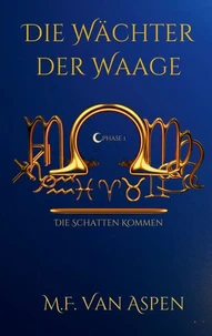 Die Wächter der Waage