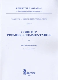 Code DIP