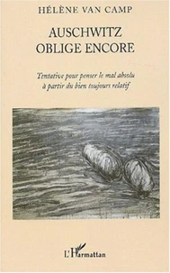 Auschwitz oblige encore
