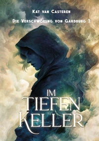Im tiefen Keller