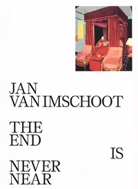 Jan Van Imschoot