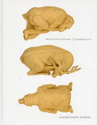 The Infinite Episode