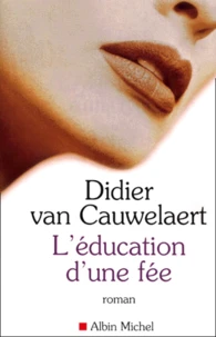 L'Education D'Une Fee