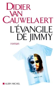 L'Évangile de Jimmy