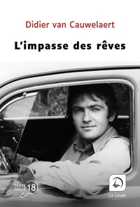 L'impasse des rêves